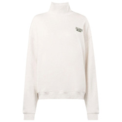 Reebok Γυναικείο φούτερ Classics Archive Essentials Archive Fit Crew Sweatshirt